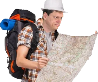 🧭