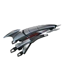 🚀