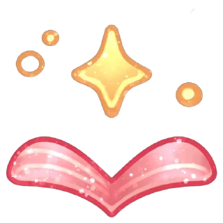 ❤️