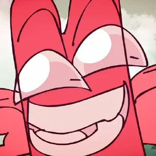 😁