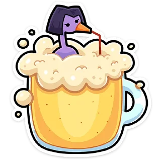 🍺