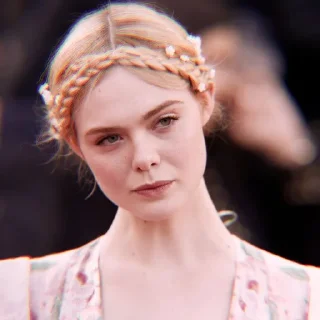 🏰