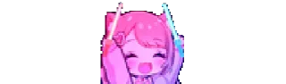 🥳