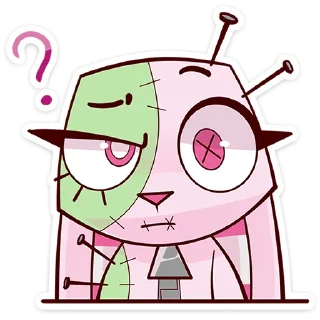 ⭐