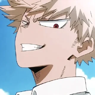 💥