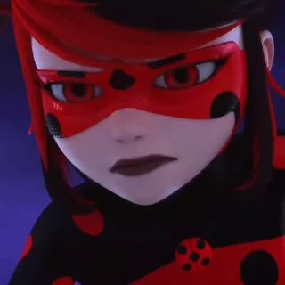 🐞