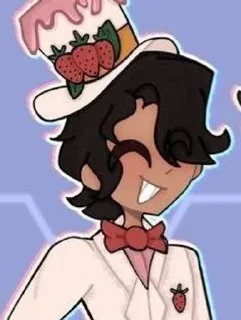 🌟