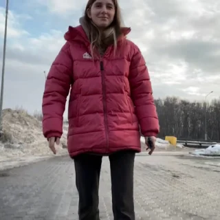 ✌️