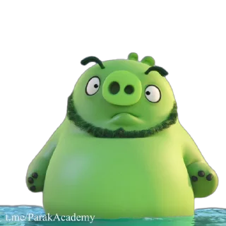 🤔