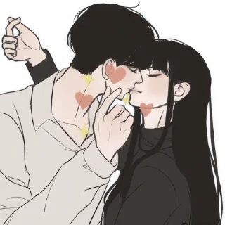 ❤️‍🔥