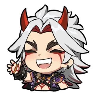 😆