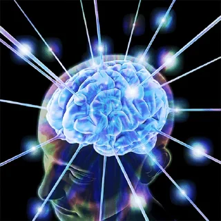 🧠