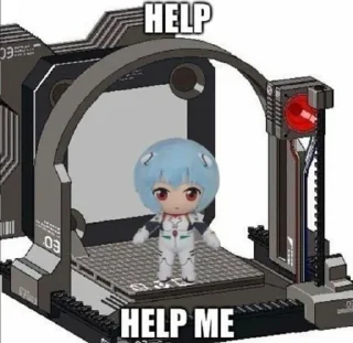 0⃣