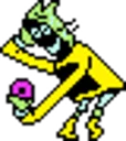 Undertale
