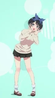 🥴