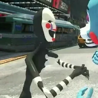 🗄