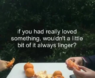 ♥️