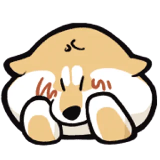 😊