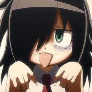 😛