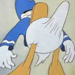 👌
