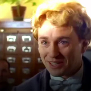 🤩