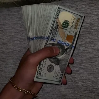 💰