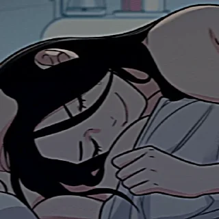 😌