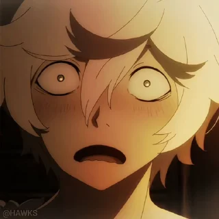 😳