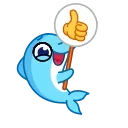 👍
