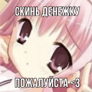 🌸