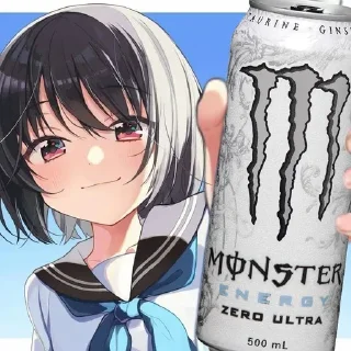 🤪