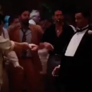 😎