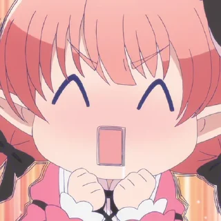 🎀