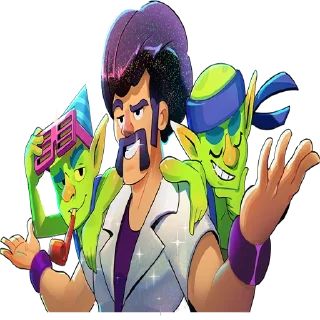 😃