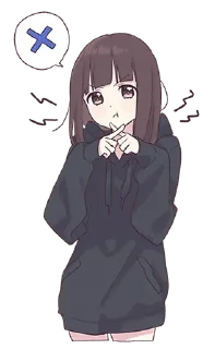 👎