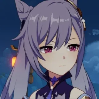 🫤