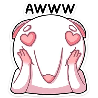 😍