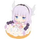 🍩