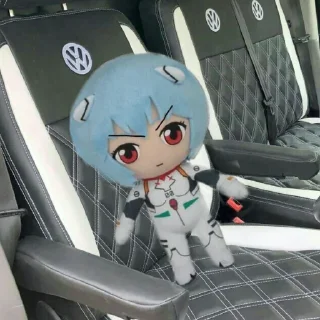 😠