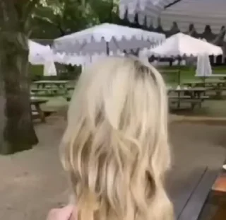 💅