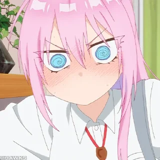 💖