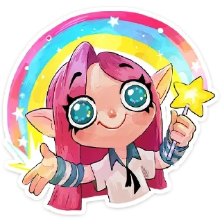 ❤️‍🔥