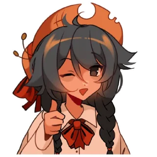 👍