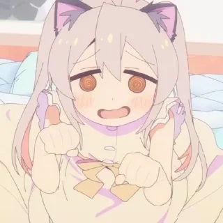 🍋