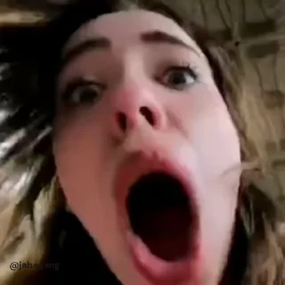 😆