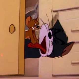 😵