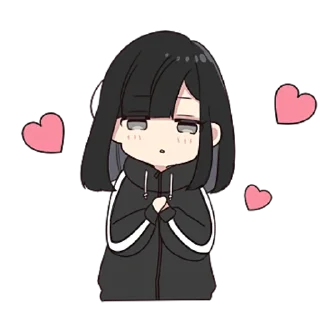 🥰