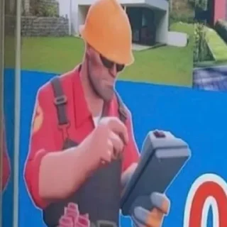 📞