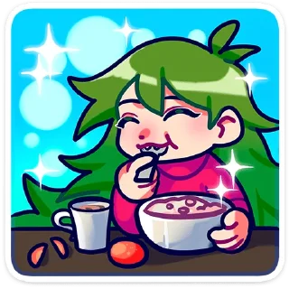 🍽