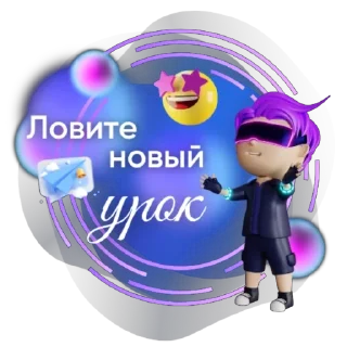 🫥